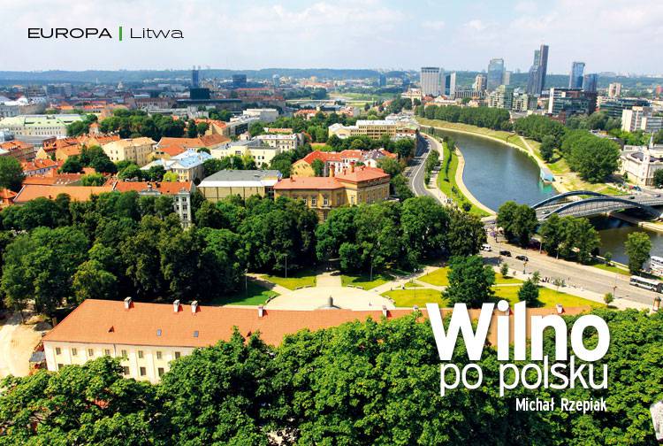 Losowy darmowy artykuł